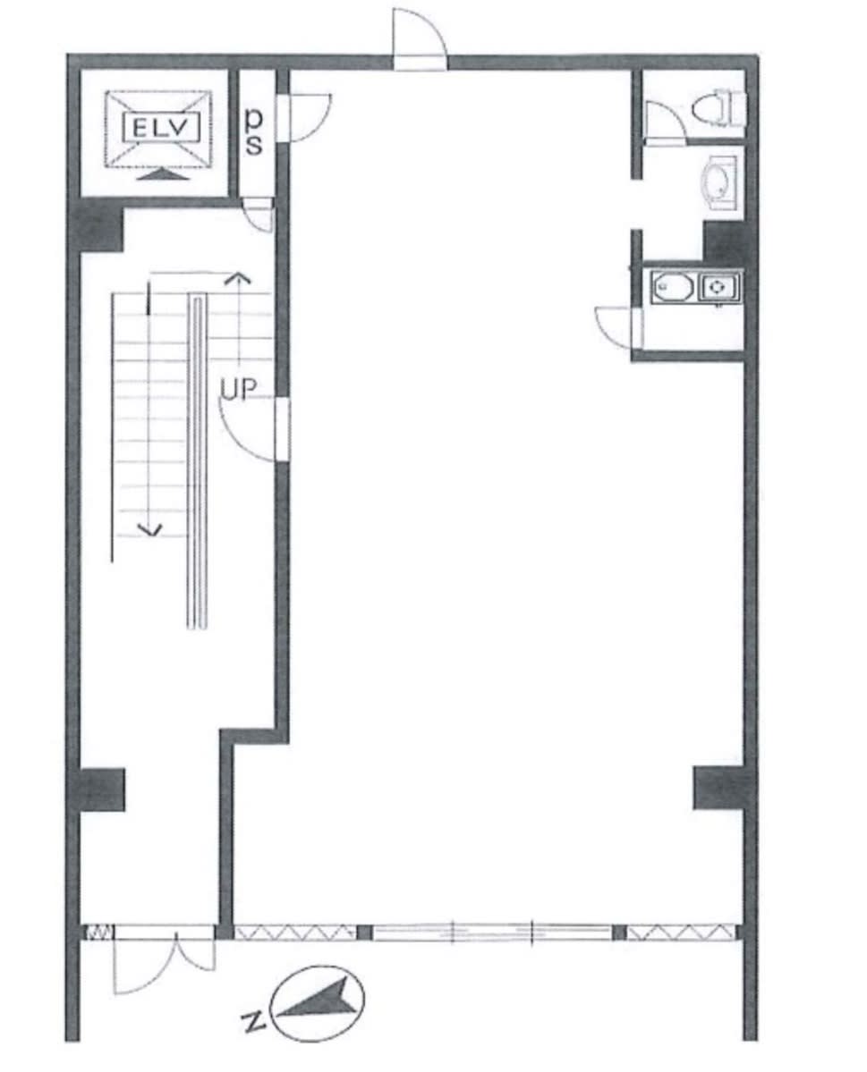 v20250427002254/fresh/building/J00100388449_18