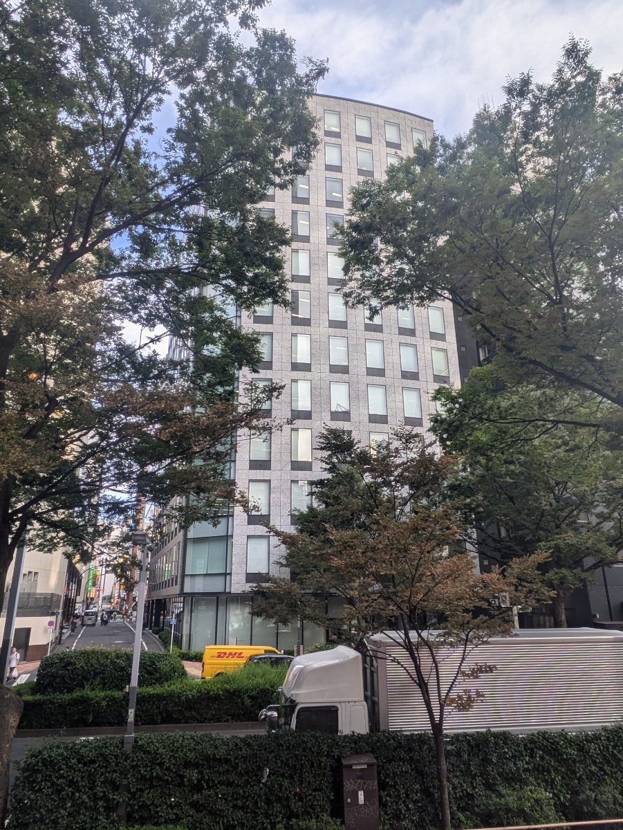 v20250427002254/fresh/building/J00100388452_7
