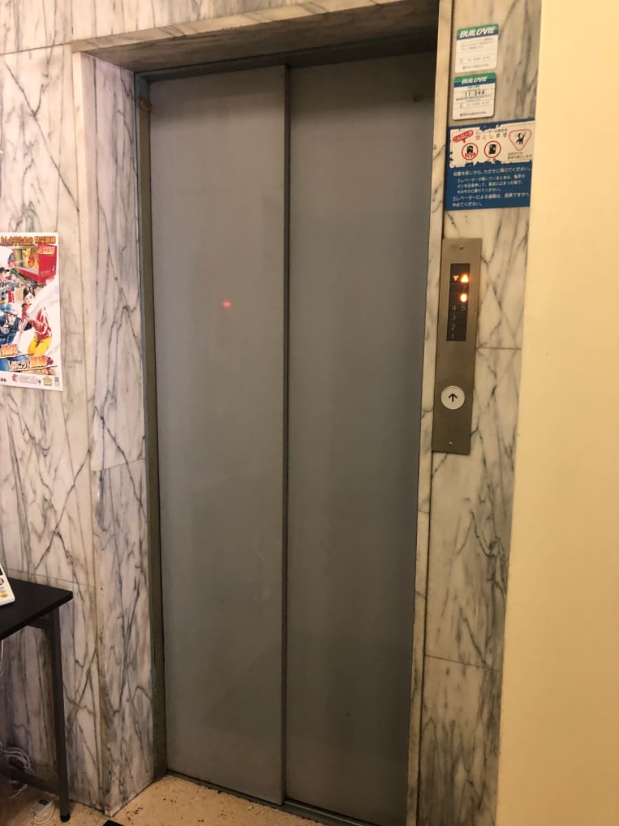 v20250427002254/fresh/building/J00100388453_4