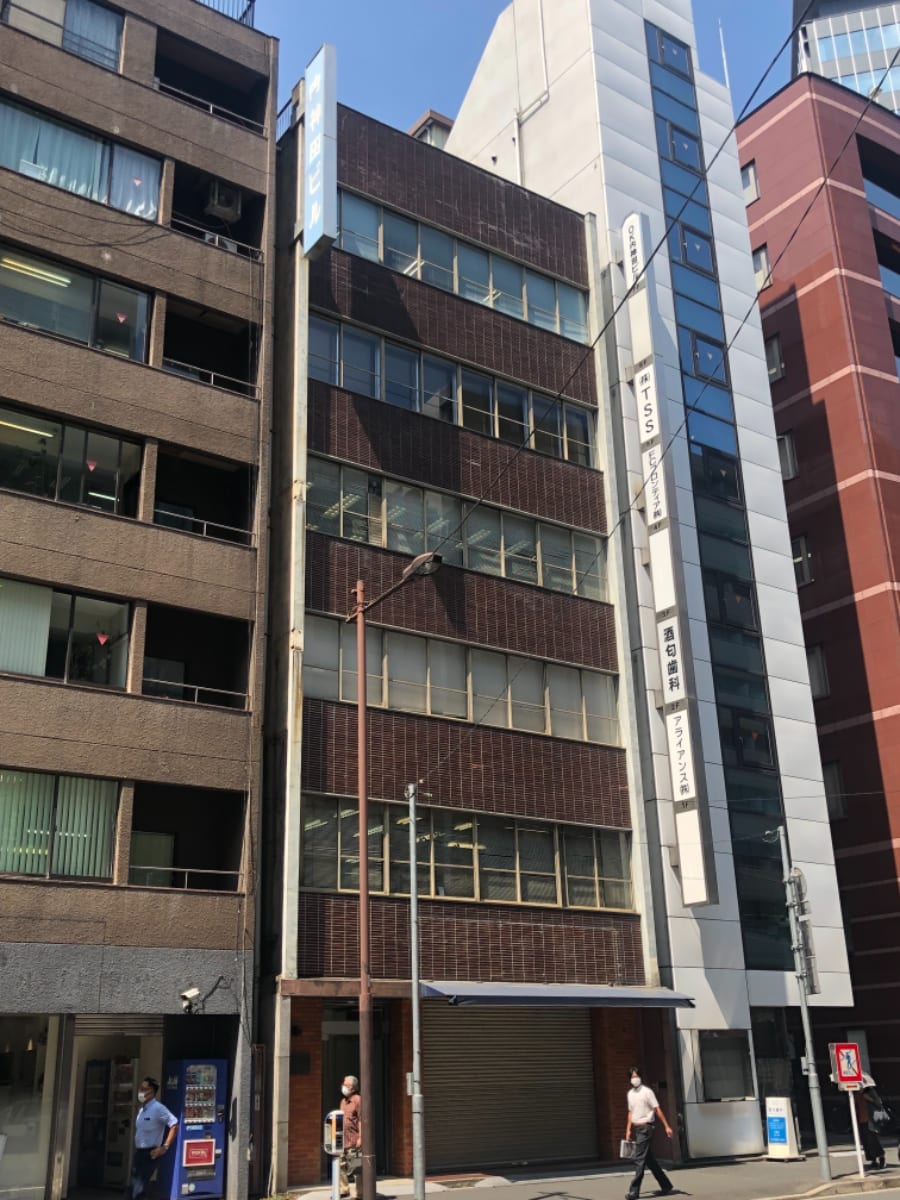 v20250427002254/fresh/building/J00100388453_6