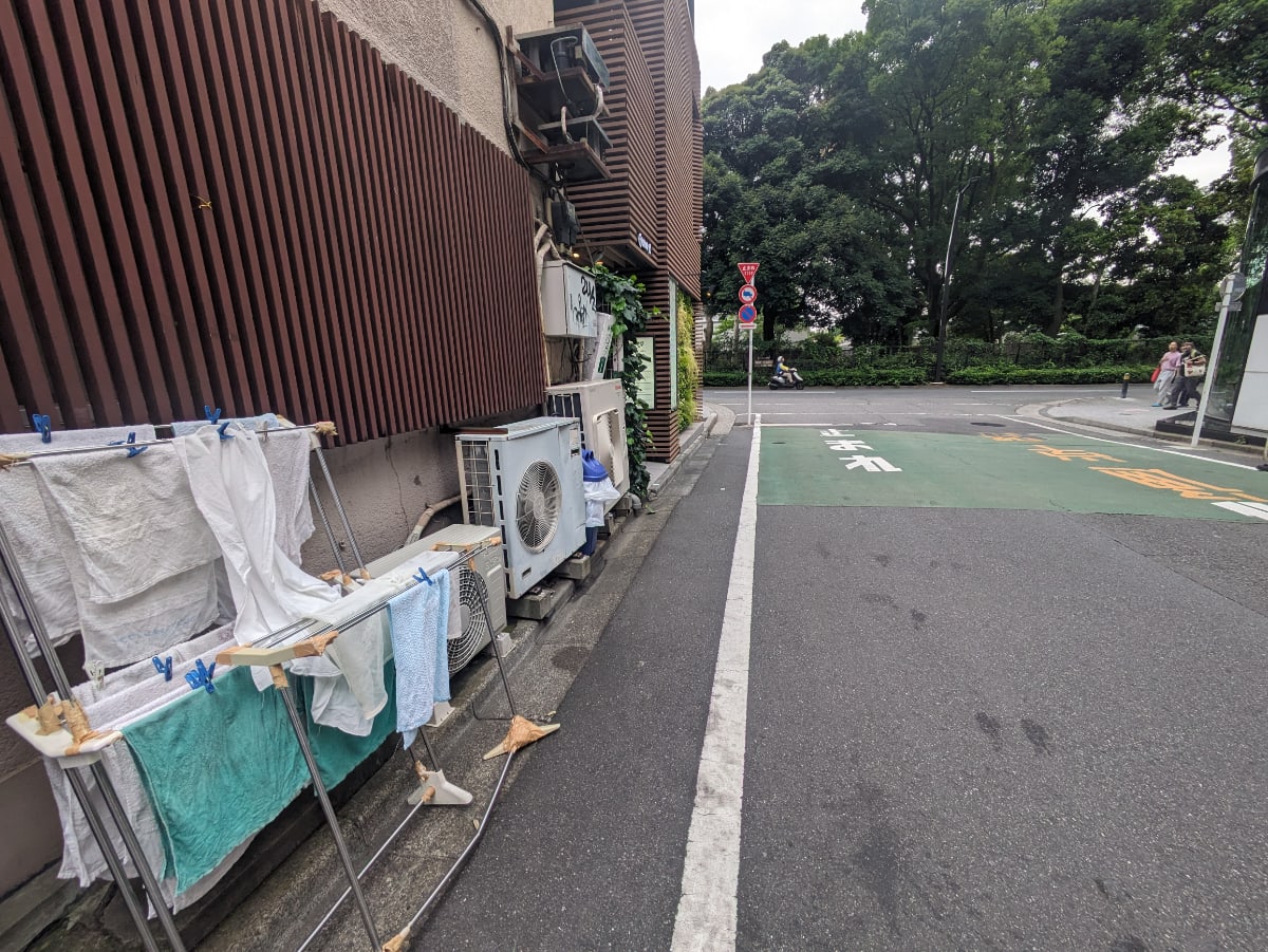v20250427002254/fresh/building/J00100388454_13