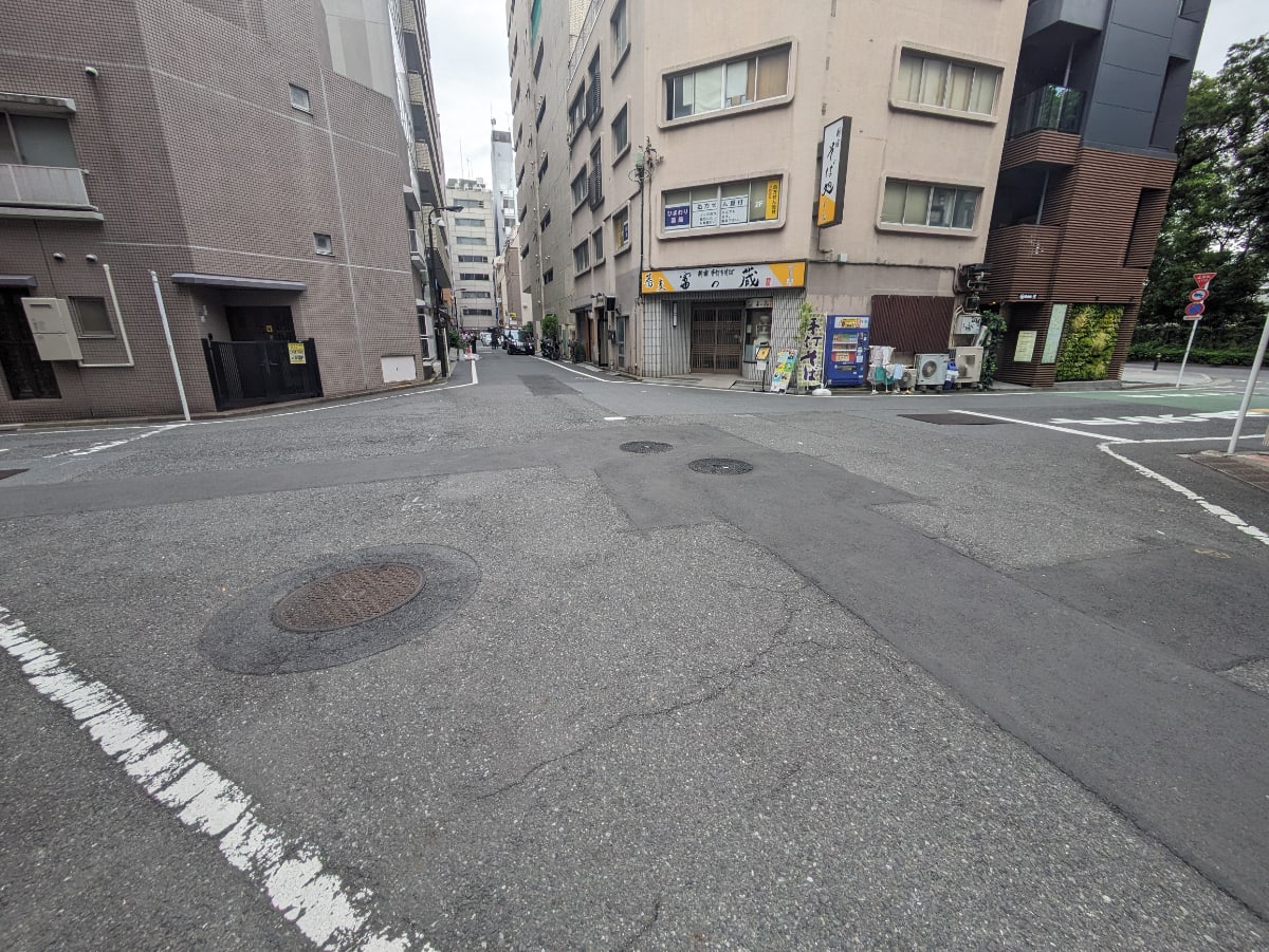 v20250427002254/fresh/building/J00100388454_14