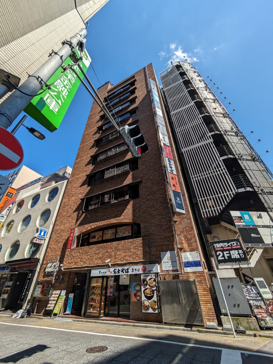 v20250427002254/fresh/building/J00100388460_1