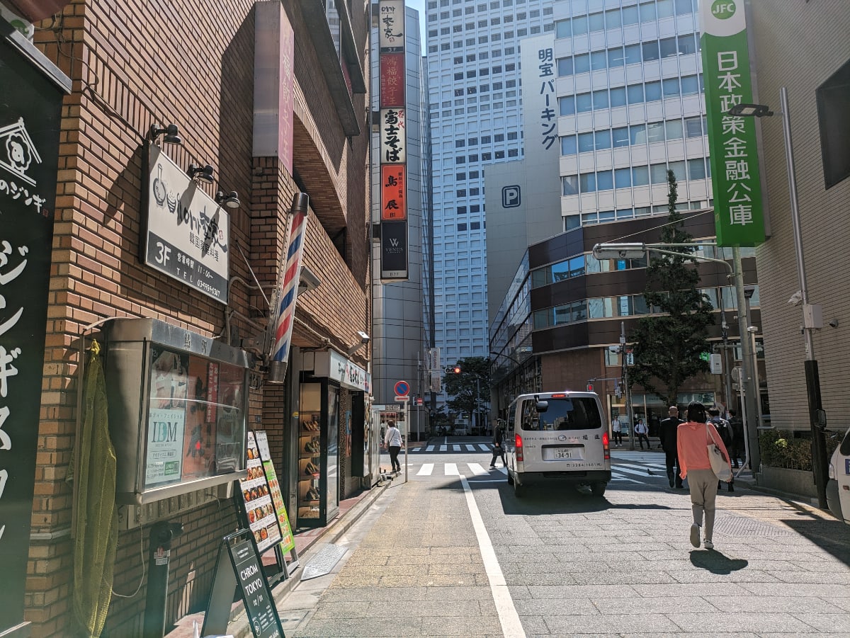v20250427002254/fresh/building/J00100388460_11