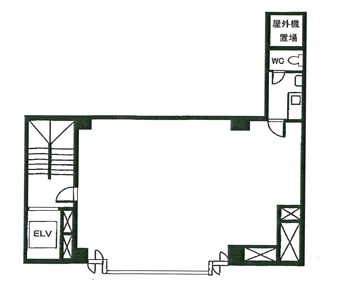 v20250427002254/fresh/building/J00100388460_18