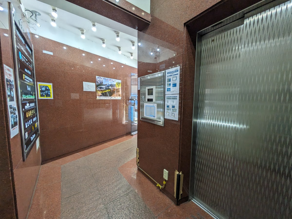 v20250427002254/fresh/building/J00100388460_5