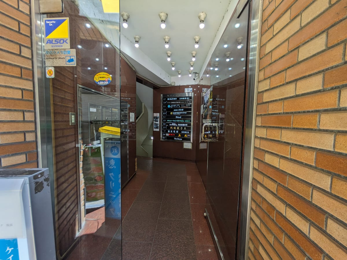 v20250427002254/fresh/building/J00100388460_8