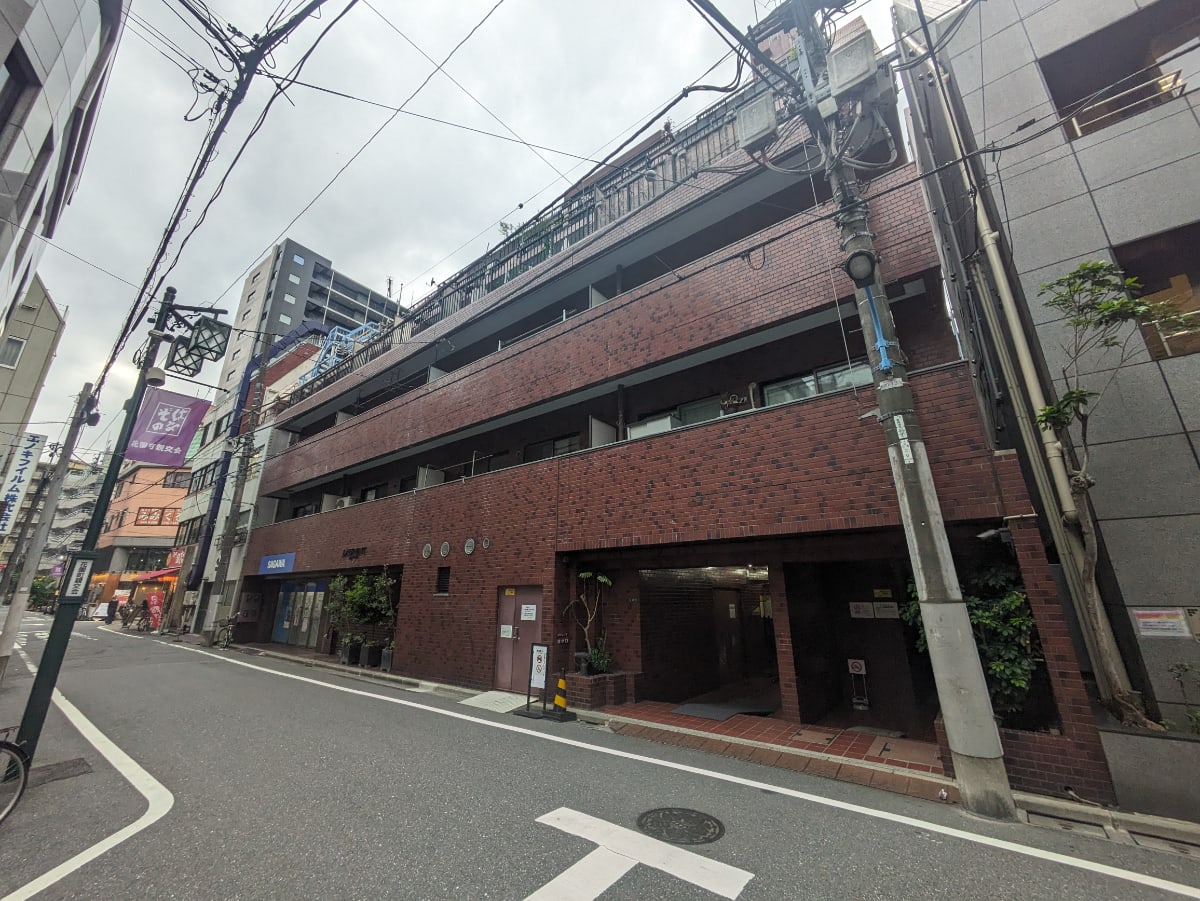 v20250427002254/fresh/building/J00100388463_9