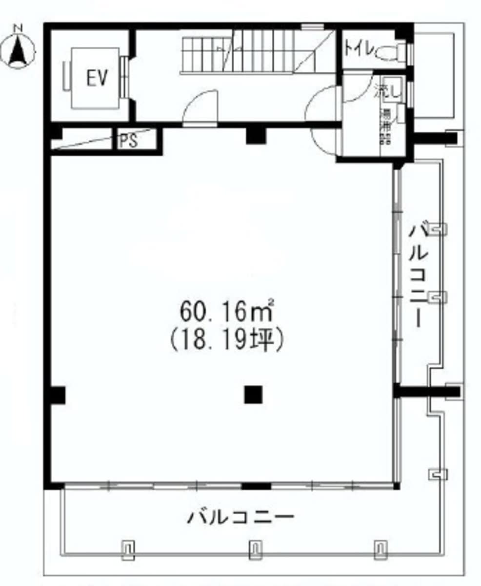 v20250427002254/fresh/building/J00100388465_18