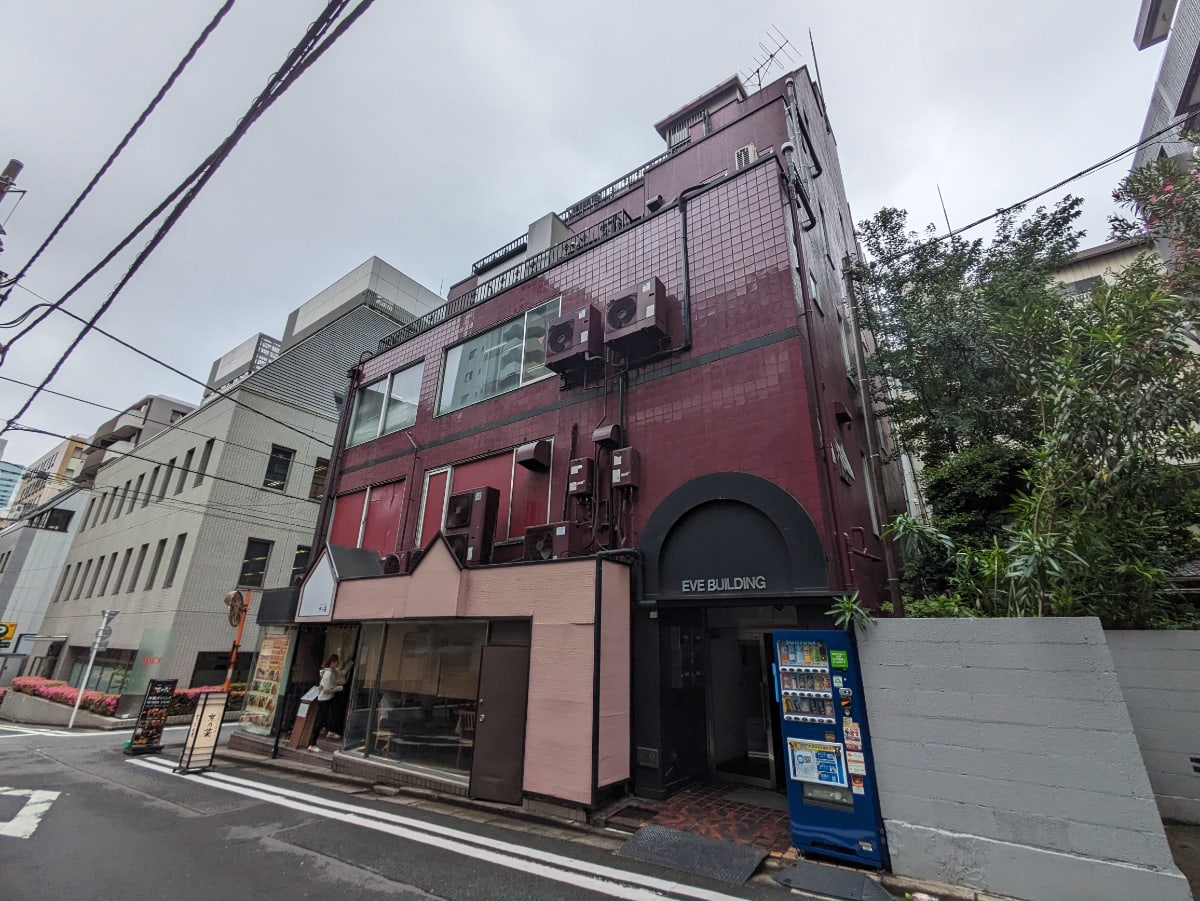 v20250427002254/fresh/building/J00100388465_9