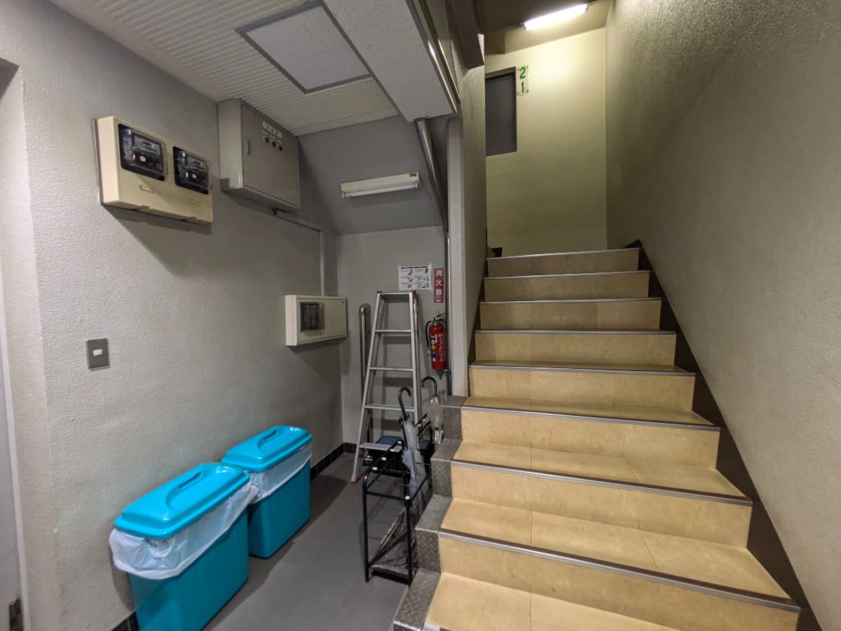 v20250427002254/fresh/building/J00100388466_12