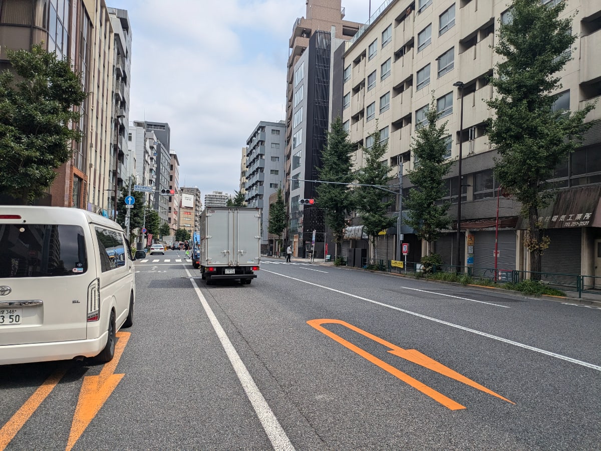 v20250427002254/fresh/building/J00100388466_2