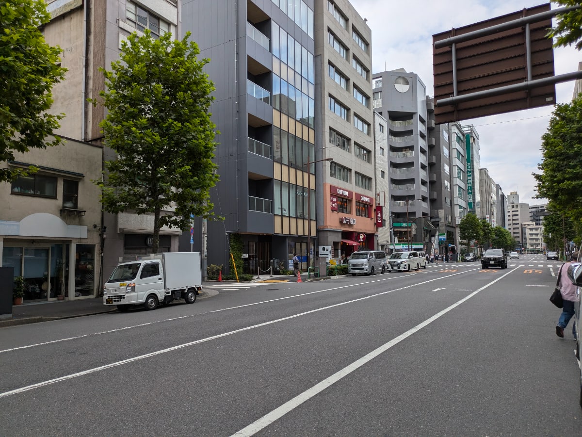 v20250427002254/fresh/building/J00100388468_9