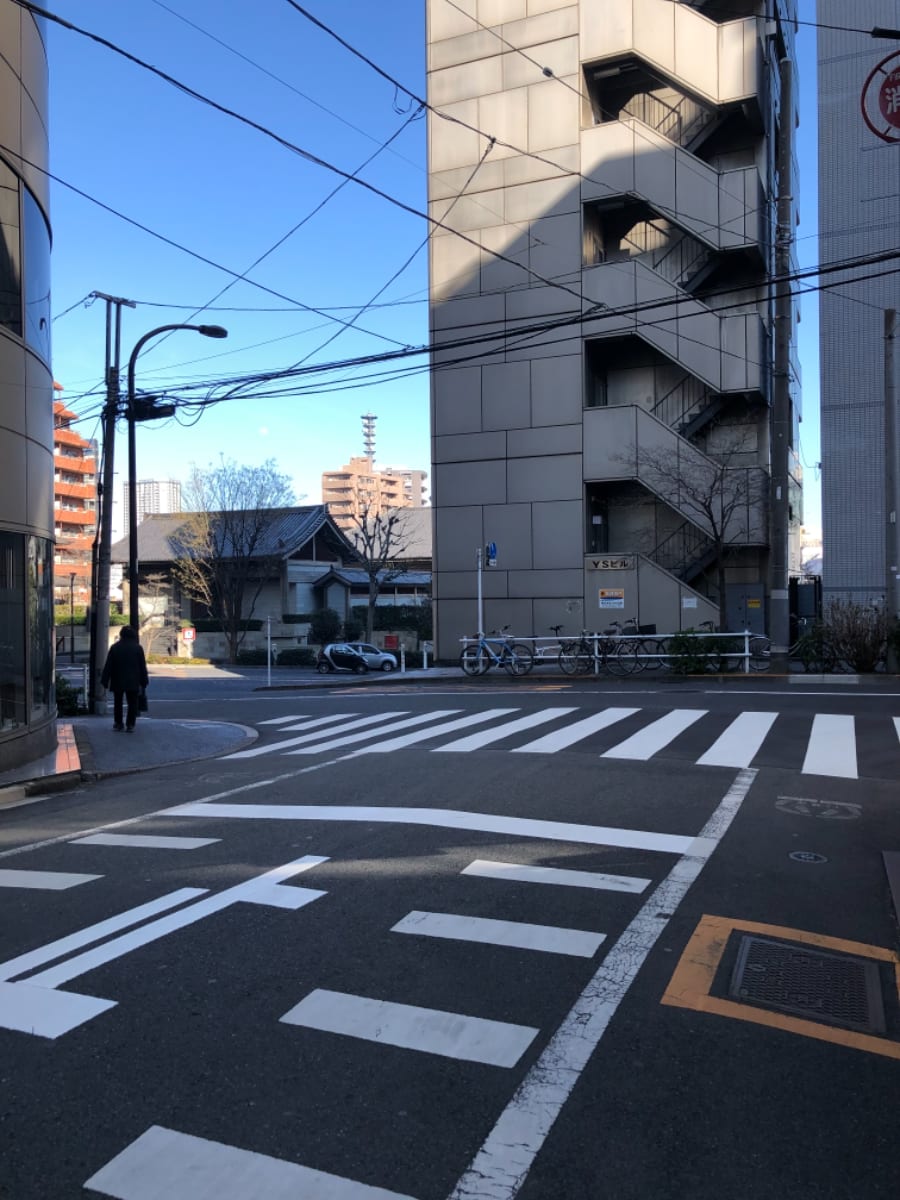 v20250427002254/fresh/building/J00100388470_10