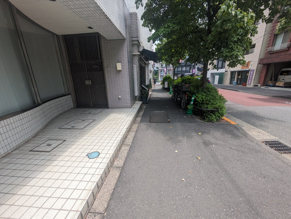 v20250427002254/fresh/building/J00100388471_12