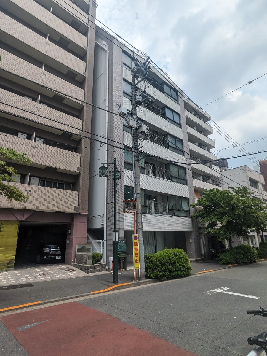 v20250427002254/fresh/building/J00100388471_14
