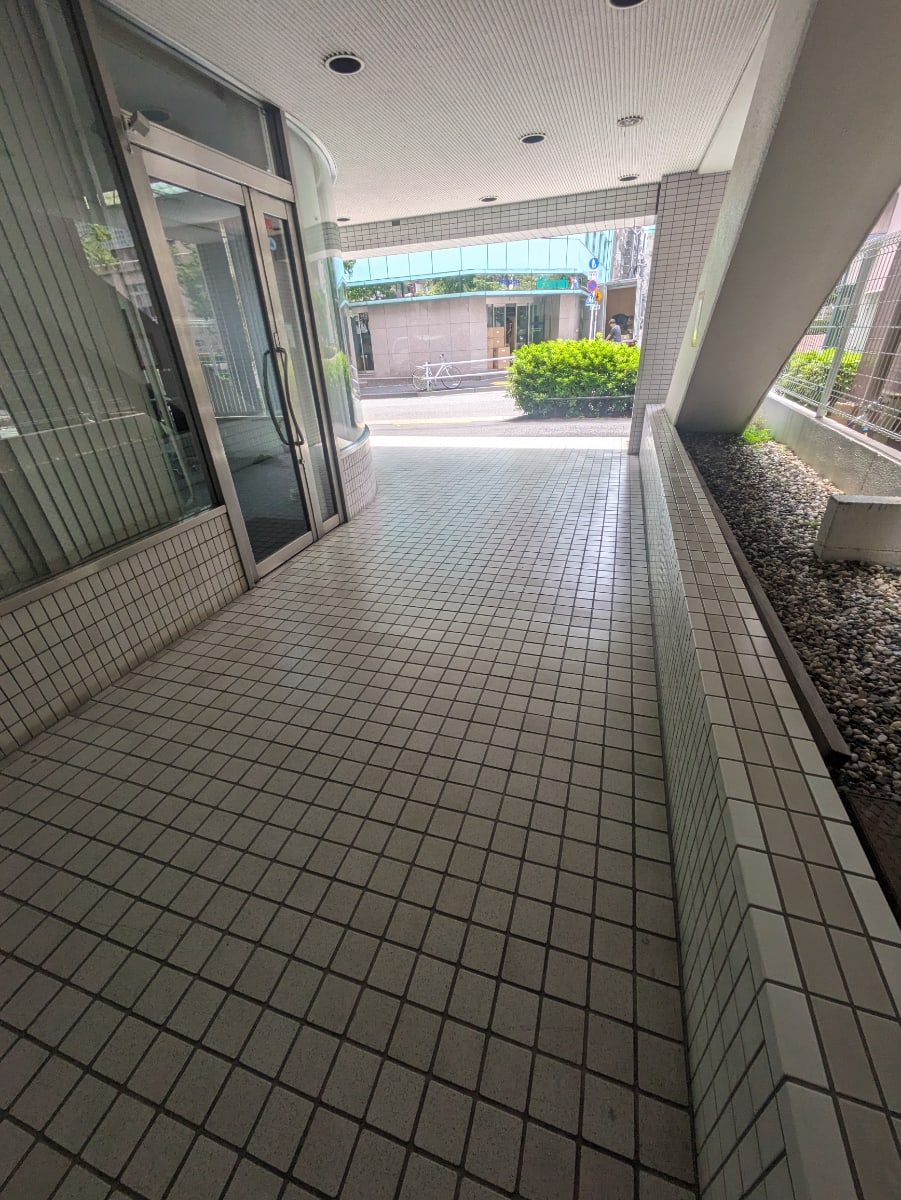 v20250427002254/fresh/building/J00100388471_19