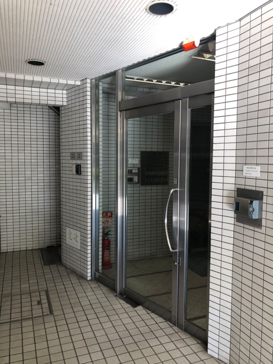 v20250427002254/fresh/building/J00100388471_3