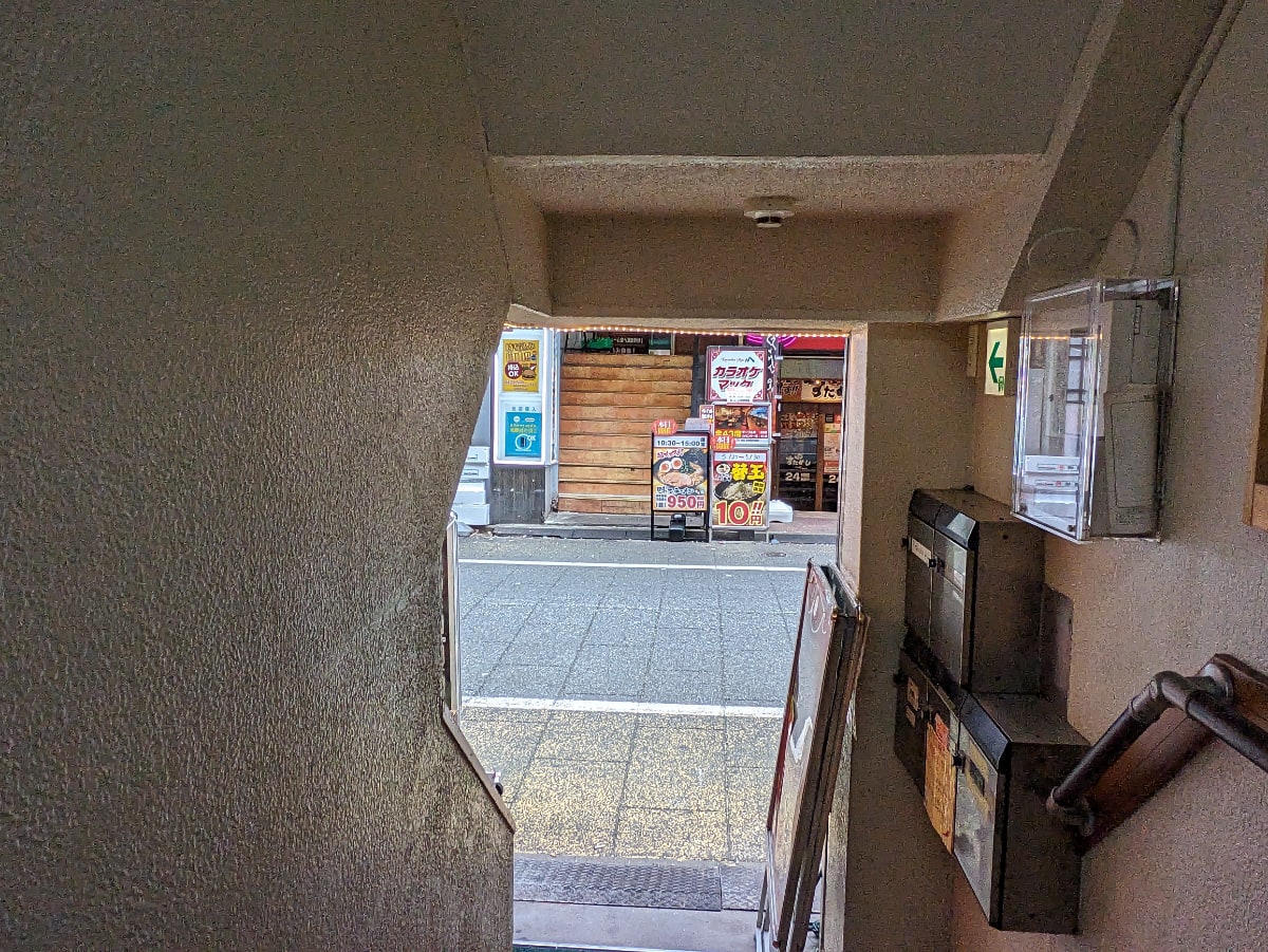 v20250427002254/fresh/building/J00100388475_8