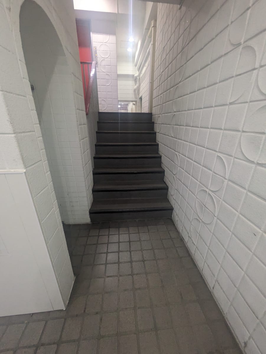 v20250427002254/fresh/building/J00100388484_14