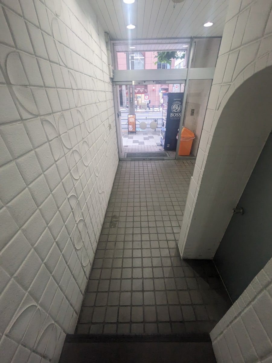 v20250427002254/fresh/building/J00100388484_17