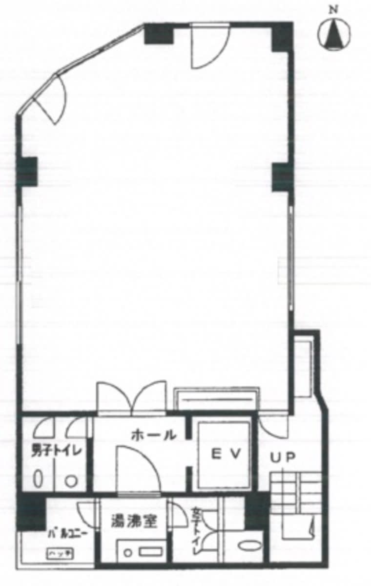 v20250427002254/fresh/building/J00100388487_18