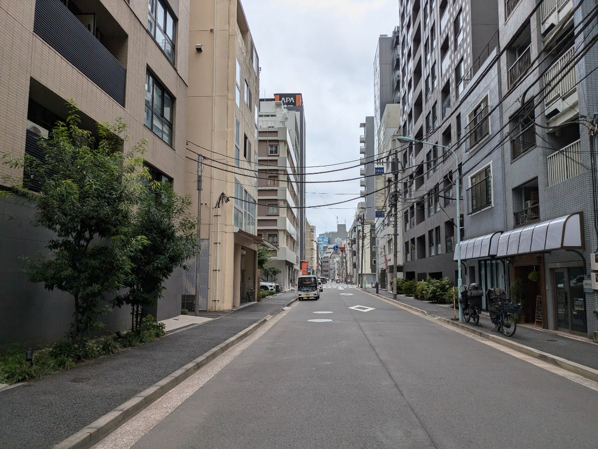 v20250427002254/fresh/building/J00100388488_2