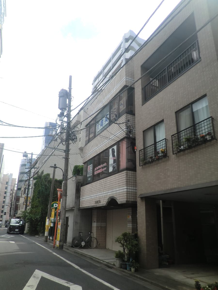 v20250427002254/fresh/building/J00100388495_11