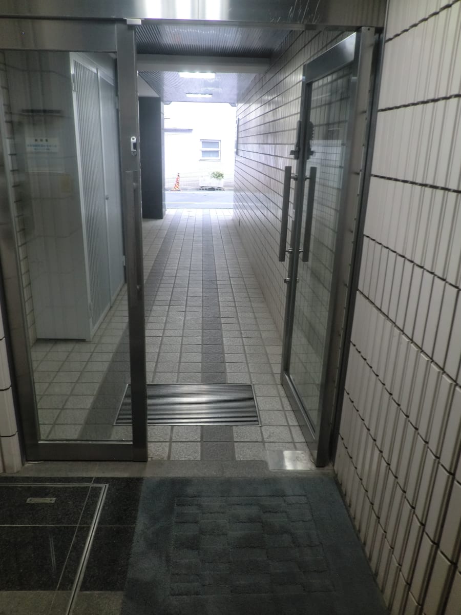 v20250427002254/fresh/building/J00100388495_7
