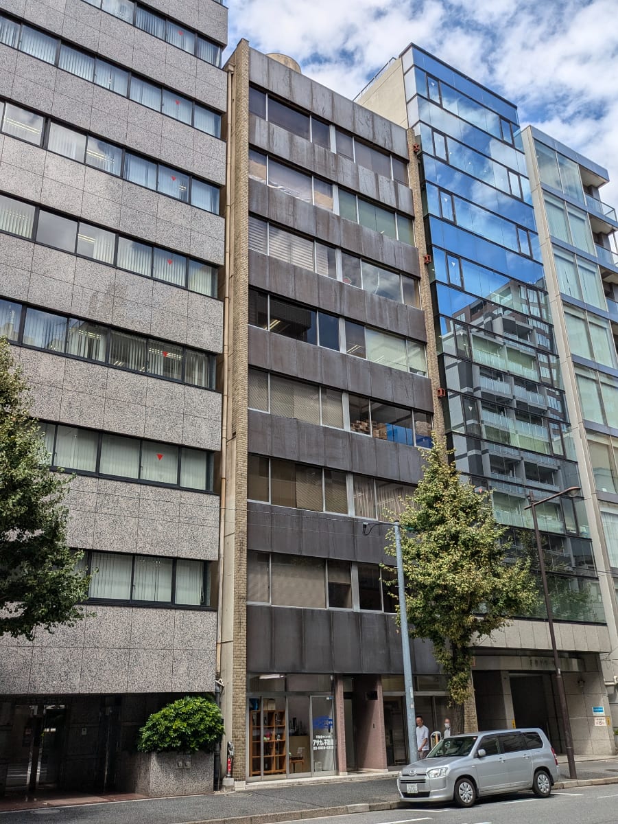 v20250427002254/fresh/building/J00100388511_16