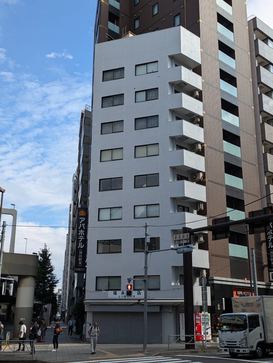 v20250427002254/fresh/building/J00100388513_1