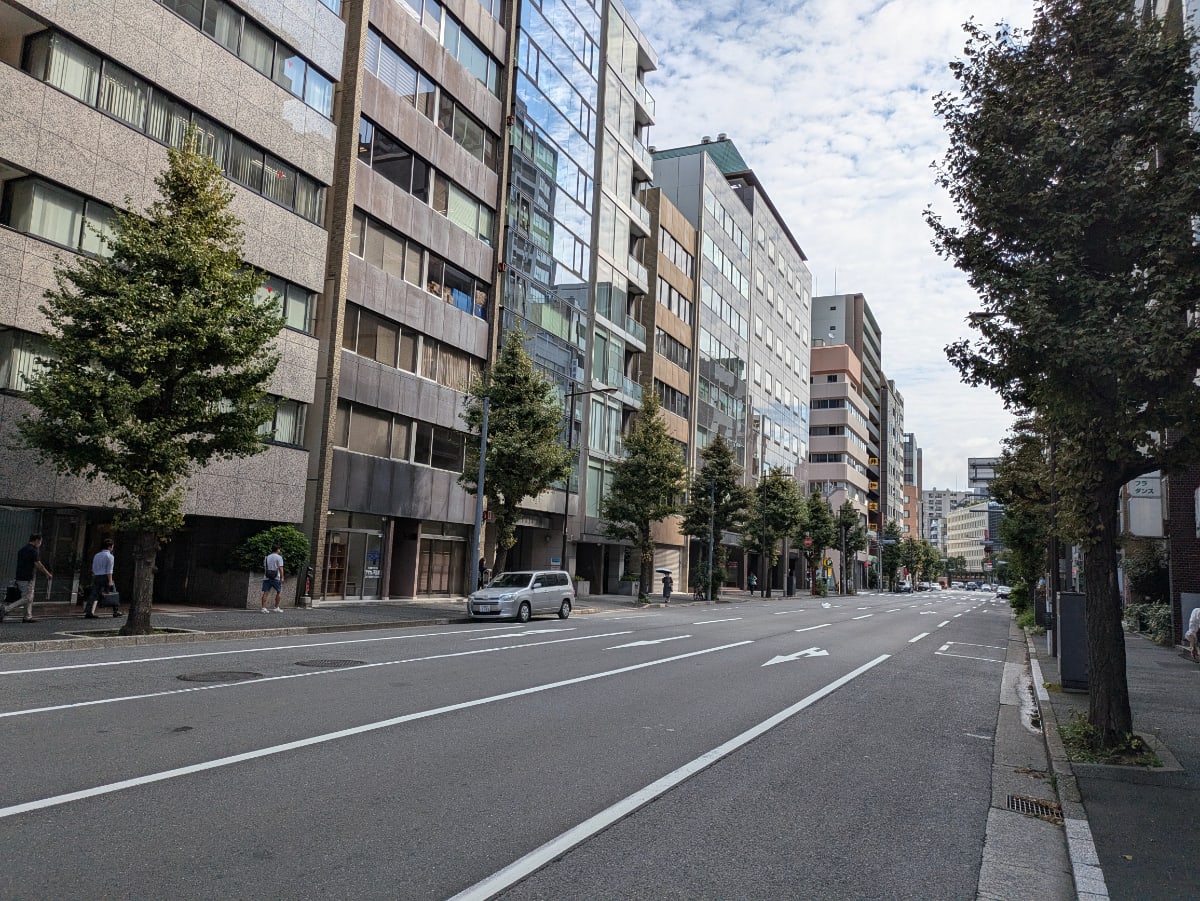 v20250427002254/fresh/building/J00100388513_9