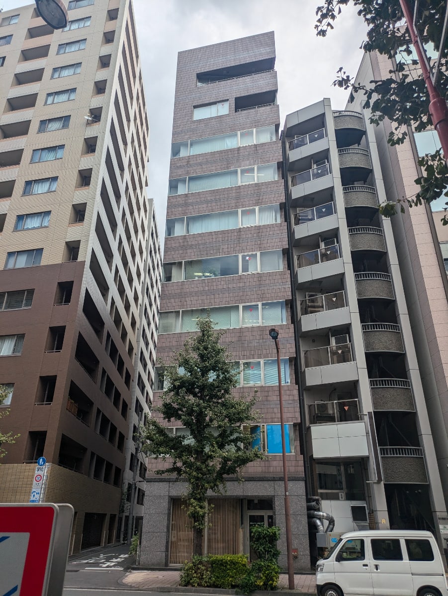 v20250427002254/fresh/building/J00100388521_11