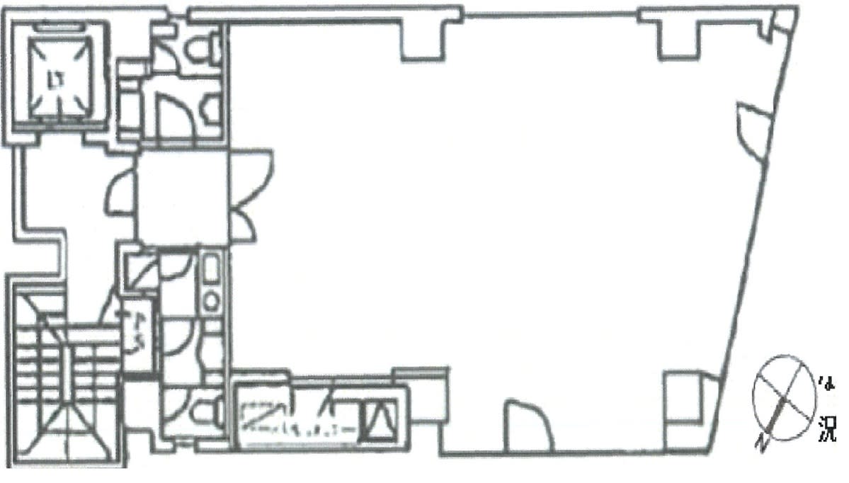 v20250427002254/fresh/building/J00100388521_18