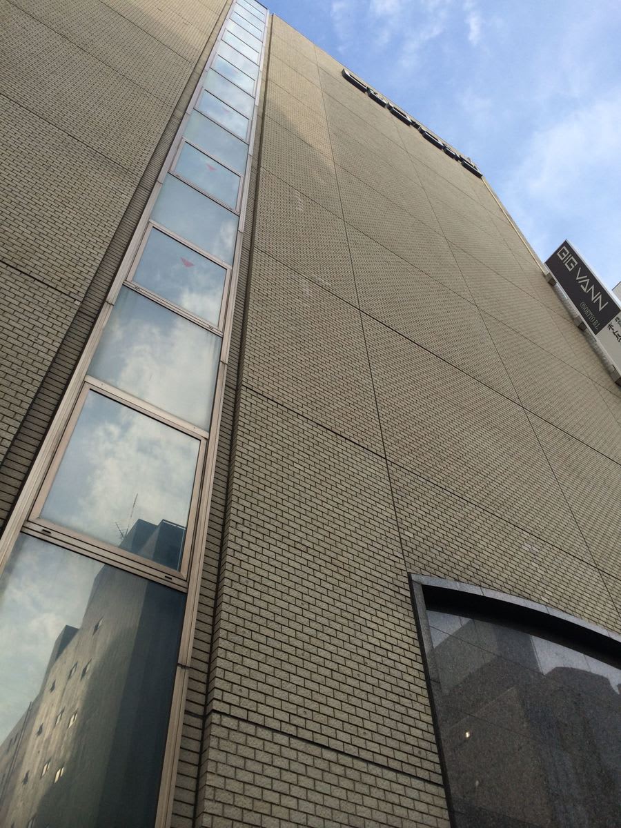 v20250427002254/fresh/building/J00100388524_10