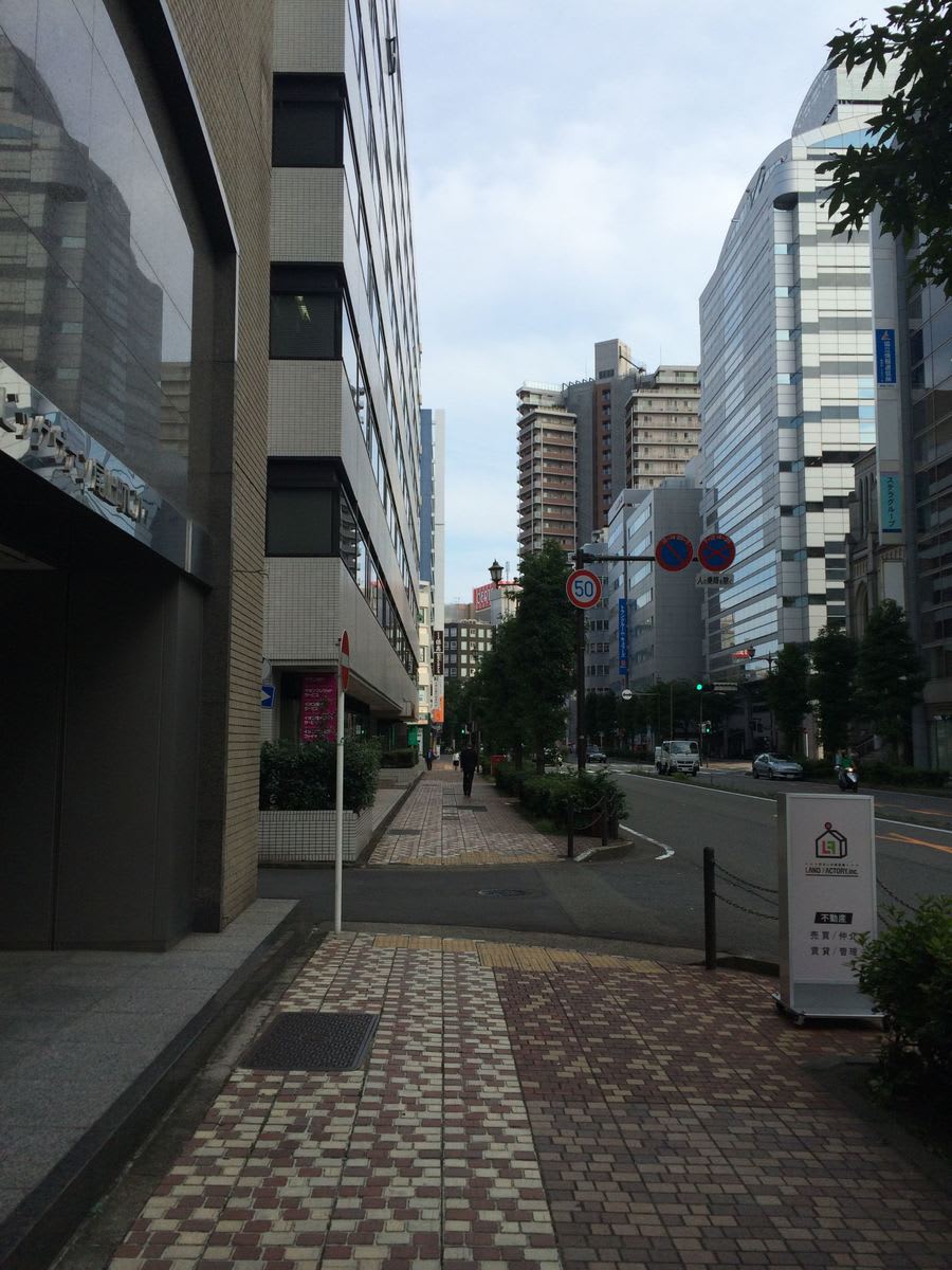 v20250427002254/fresh/building/J00100388524_2