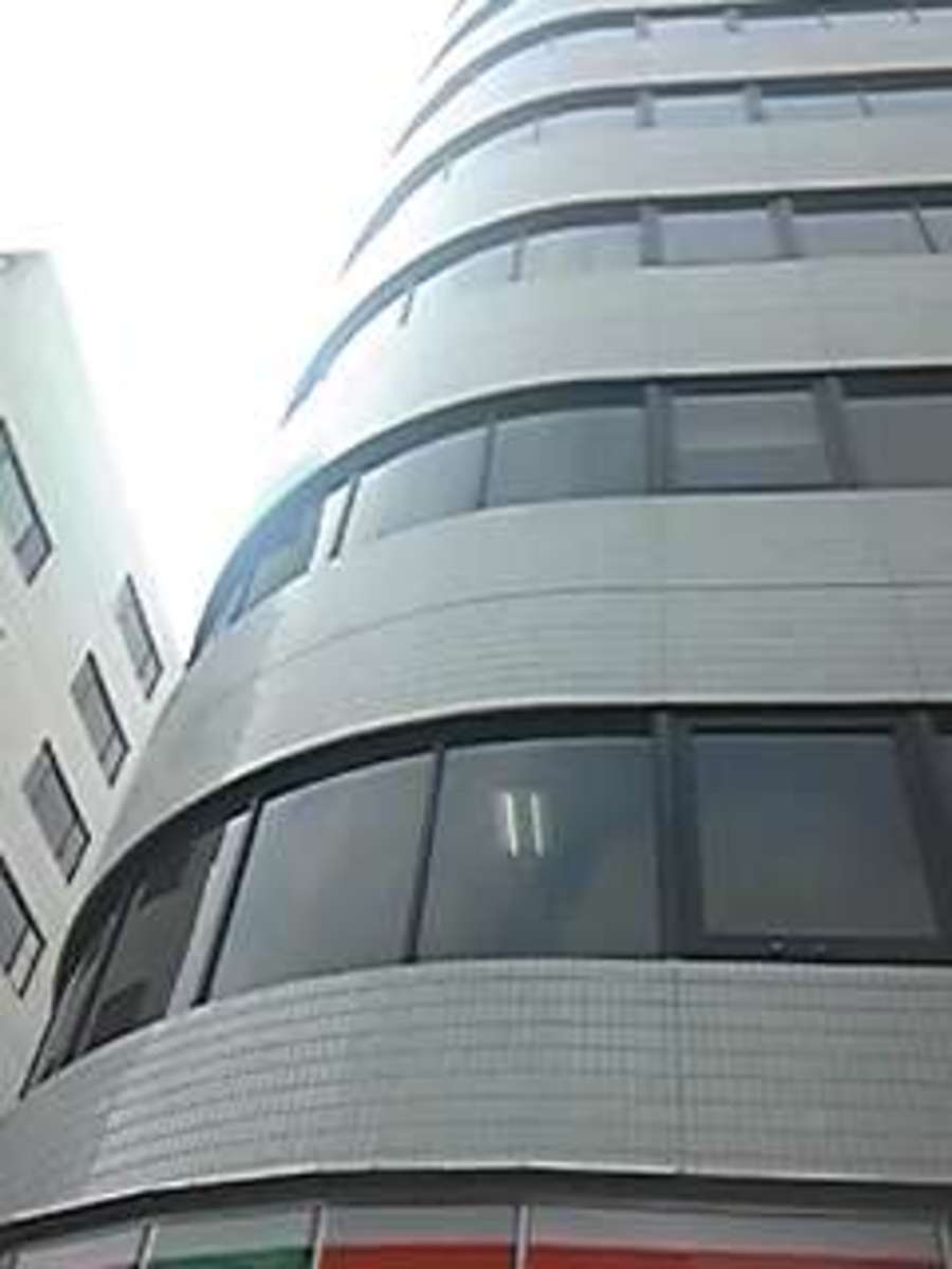 v20250427002254/fresh/building/J00100388531_10
