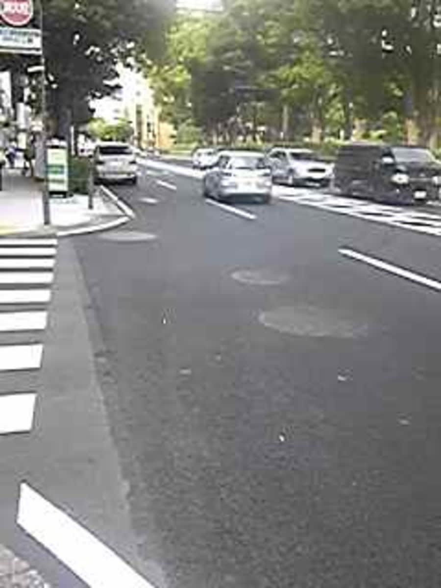 v20250427002254/fresh/building/J00100388531_11