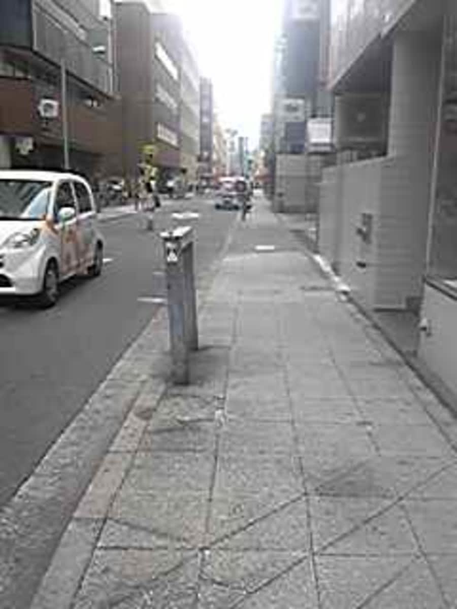 v20250427002254/fresh/building/J00100388531_12