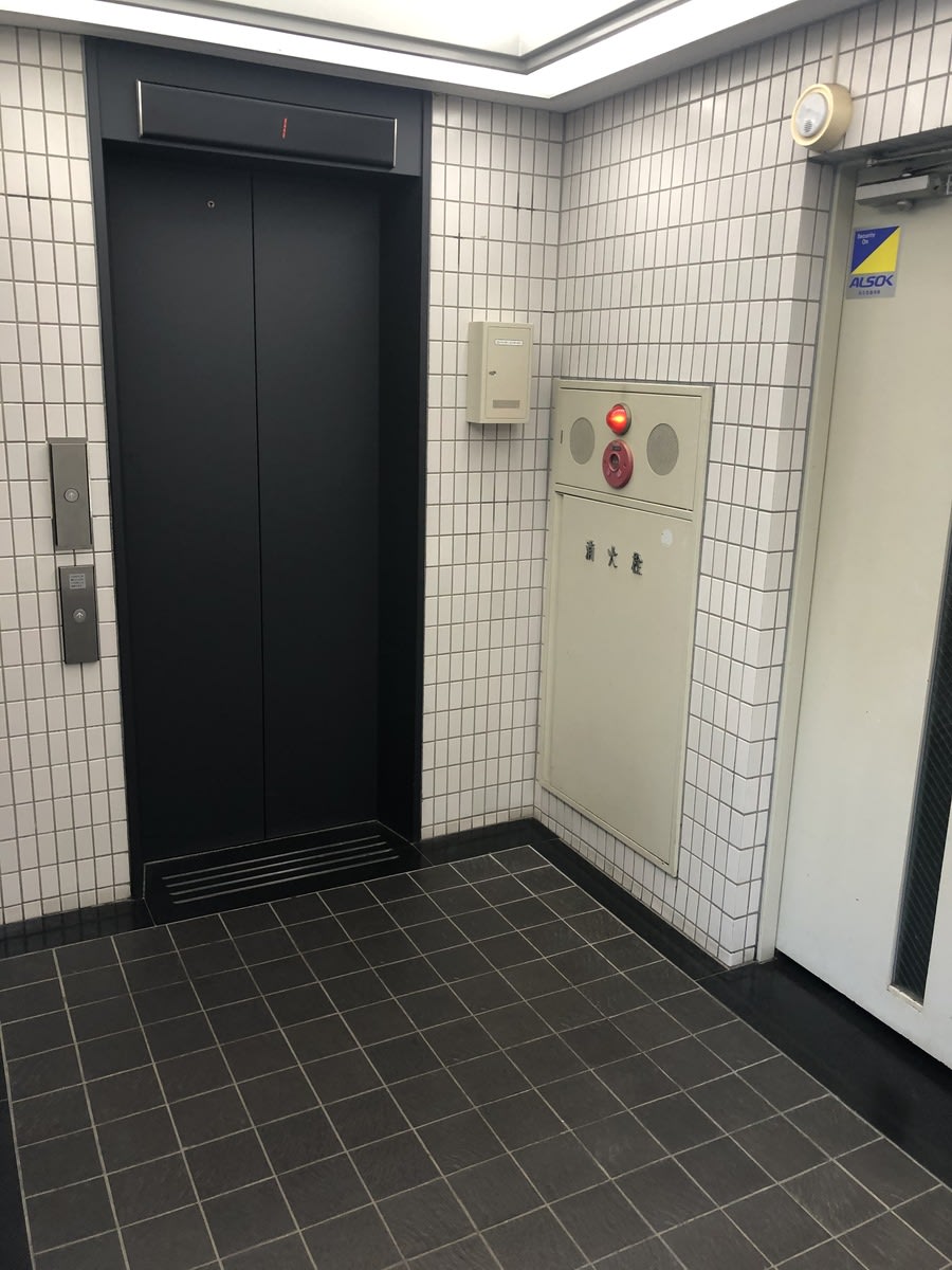 v20250427002254/fresh/building/J00100388531_4