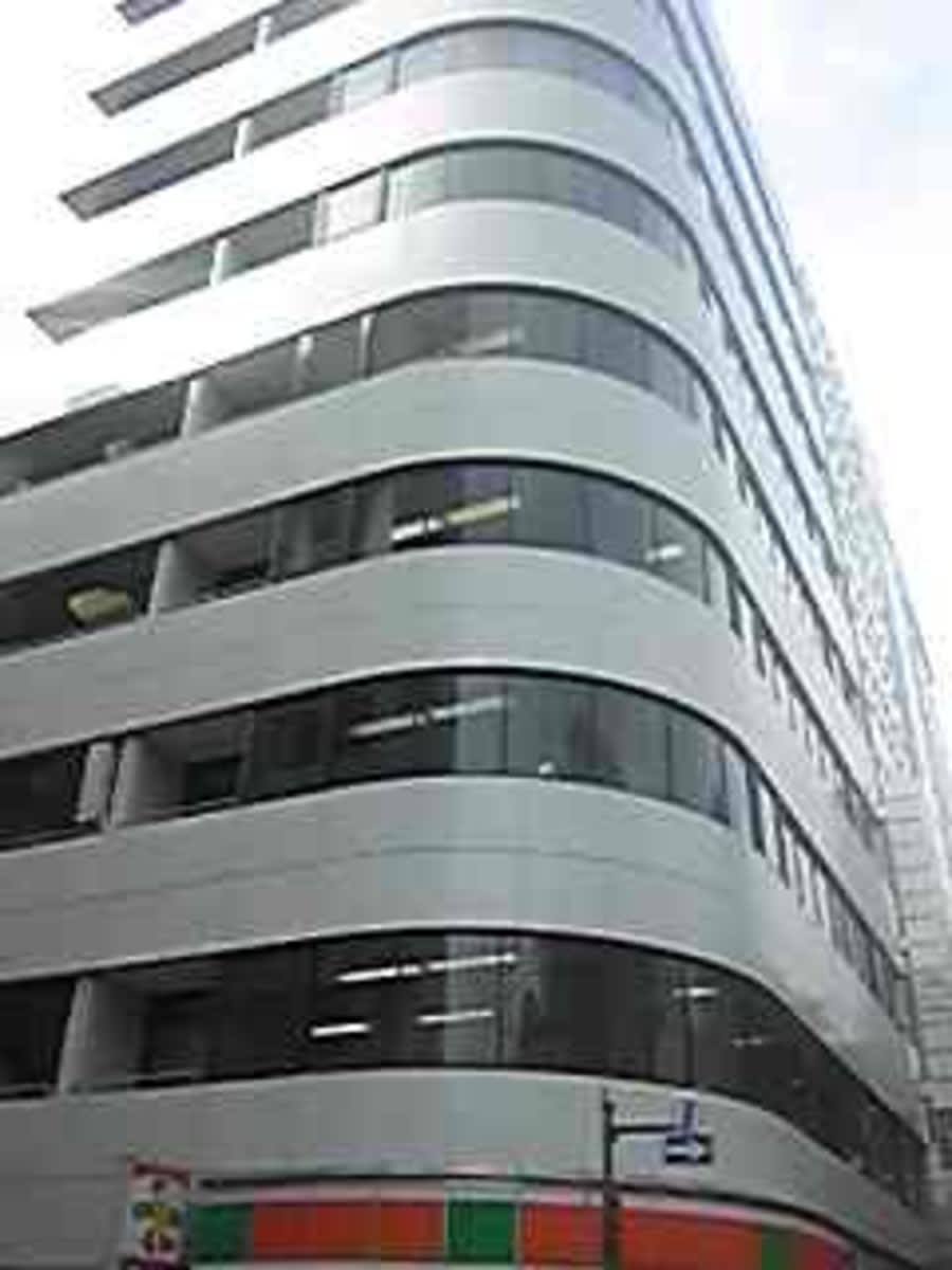 v20250427002254/fresh/building/J00100388531_9