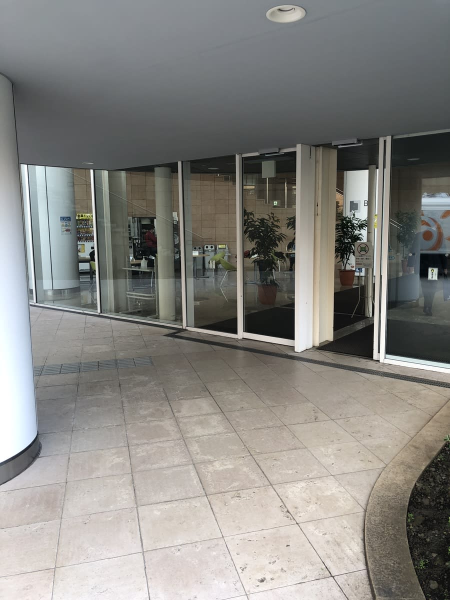v20250427002254/fresh/building/J00100388532_3