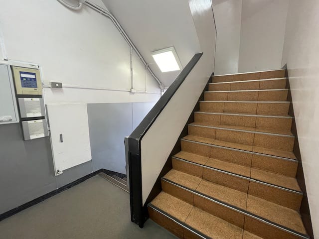 v20250427002254/fresh/building/J00100388545_10