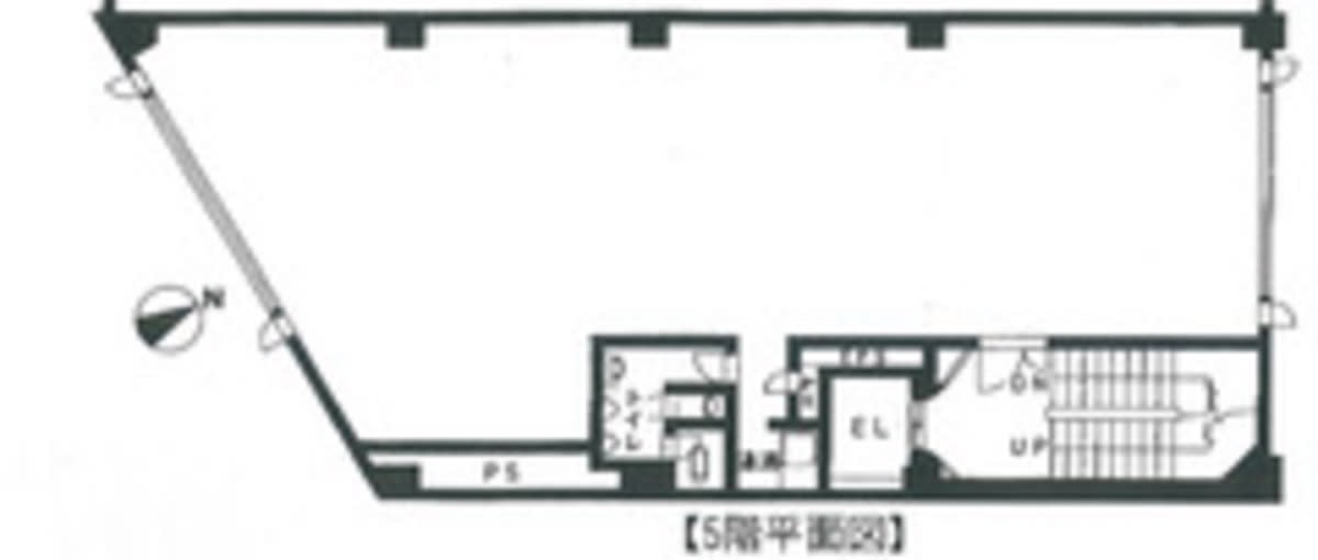 v20250427002254/fresh/building/J00100388545_18