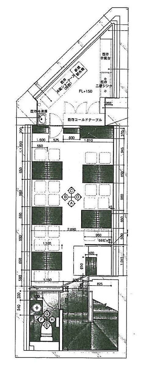 v20250427002254/fresh/building/J00100388547_18