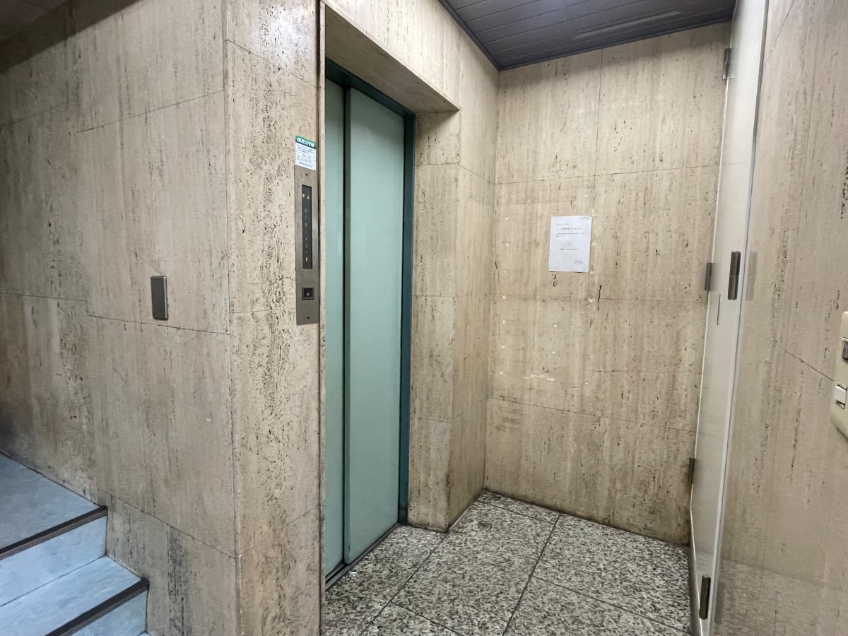 v20250427002254/fresh/building/J00100388547_4