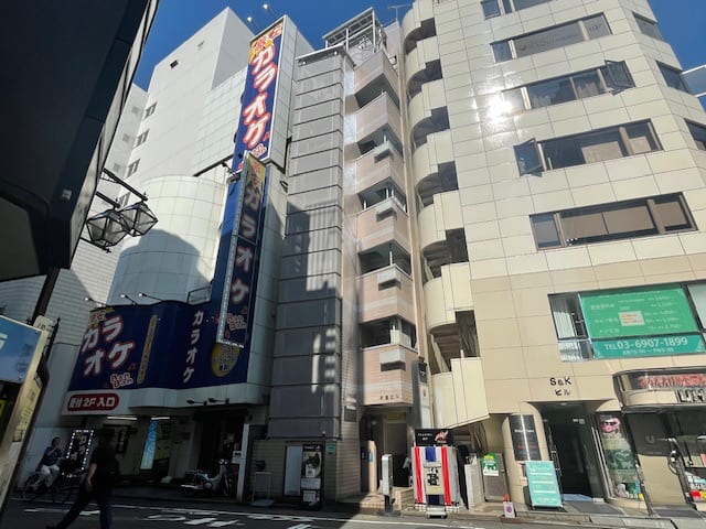 v20250427002254/fresh/building/J00100388548_1