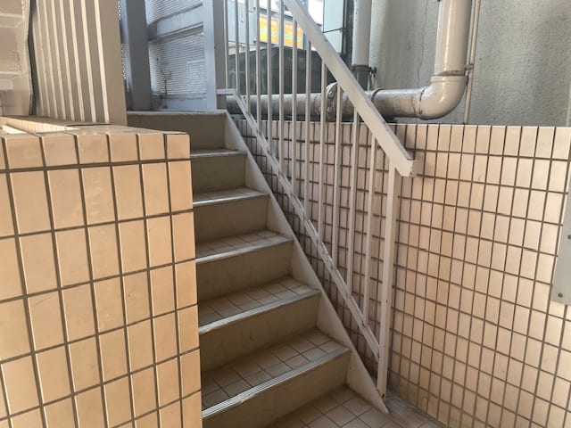 v20250427002254/fresh/building/J00100388548_7