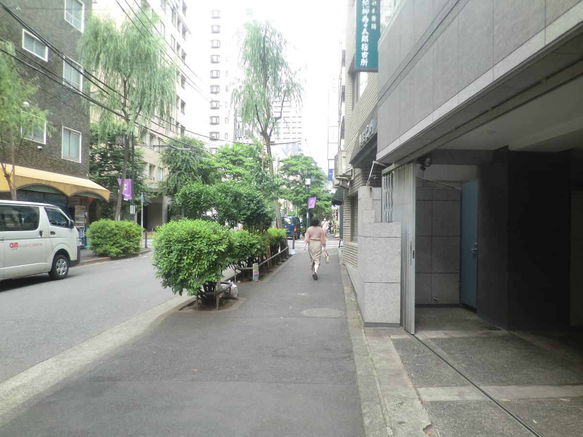 v20250427002254/fresh/building/J00100388559_2