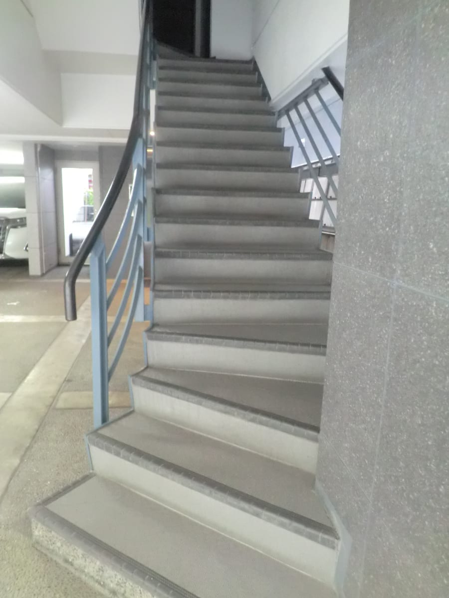 v20250427002254/fresh/building/J00100388559_4